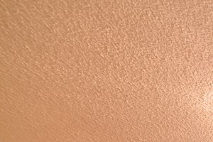 Photos and Video of Audubon Park Apartments in Daphne, AL